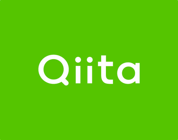 Qiita