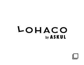 LOHACO by ASKUL
