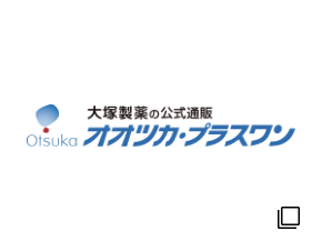 大塚製薬の公式通販 オオツカ・プラスワン