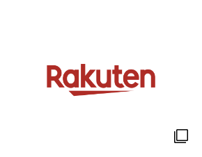 Rakuten