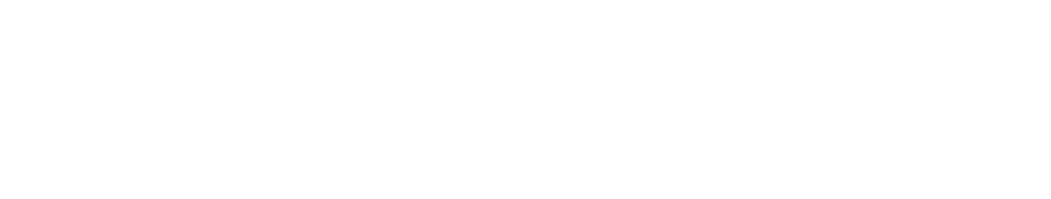 タイトル