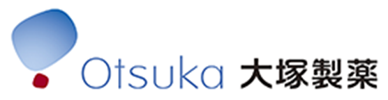 Otsuka 大塚製薬