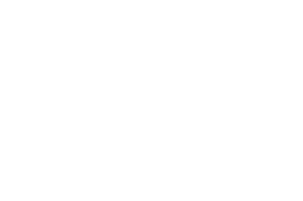 5大栄養素をバランスよく