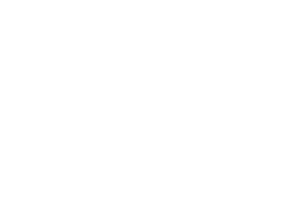 1日に必要なビタミン1/2