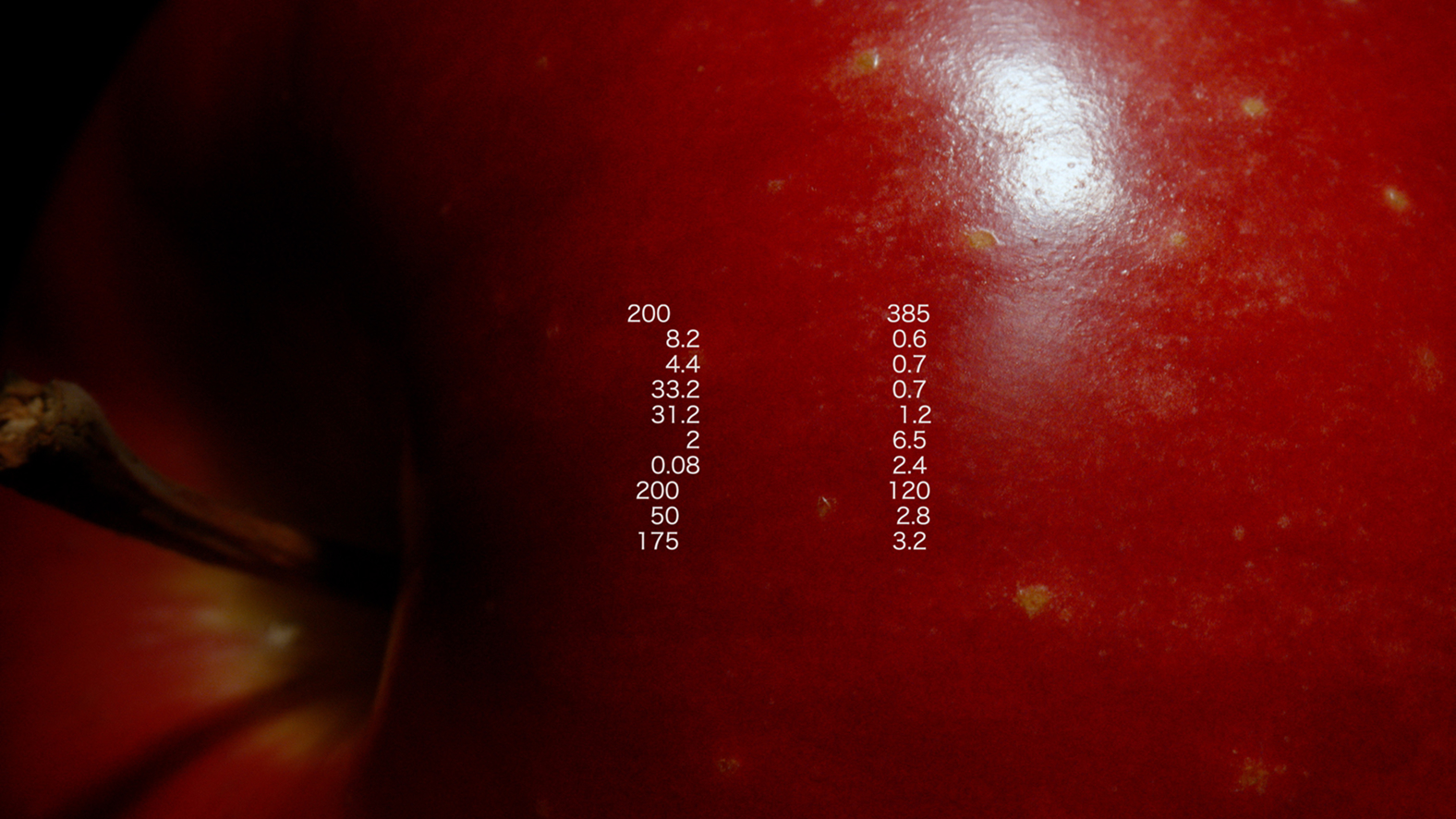 30秒CM動画サムネイル