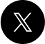 公式X（旧Twitter）リンク