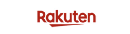 Rakuten