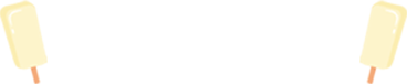 凍らせメイト INDEX