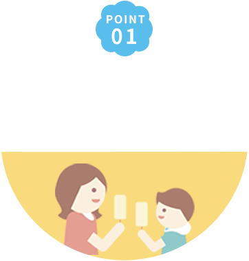 POINT01