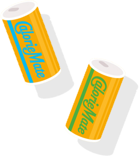 夏休みの子どもを栄養で応援 カロリーメイト リキッド 凍らせメイト カロリーメイト 夏休みの子どもを栄養で応援 カロリーメイト リキッド 凍らせメイト カロリーメイト