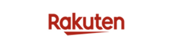 Rakuten