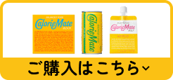 ご購入はこちら