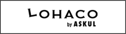 LPHACO by ASKUL