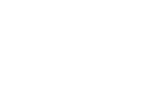 ワクワクなつやすみけいかくひょう2025