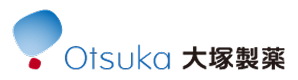 大塚製薬