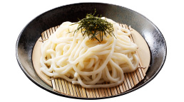 うどん