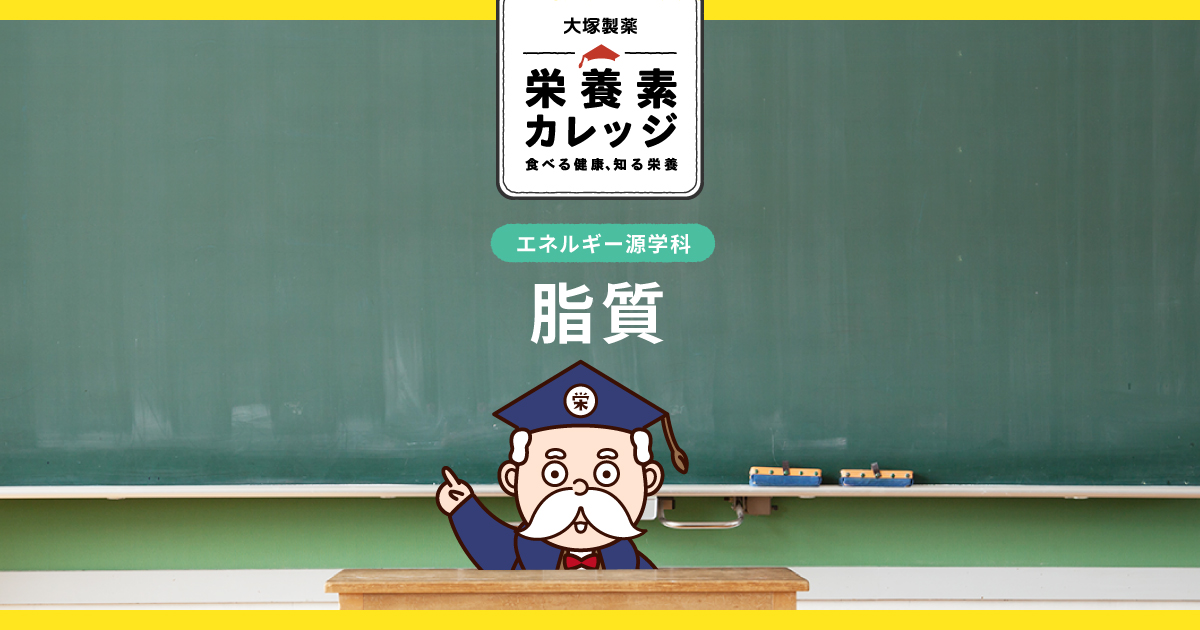 性腺機能低下症は勃起不全を引き起こす可能性があります