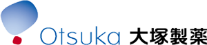Otsuka 大塚製薬