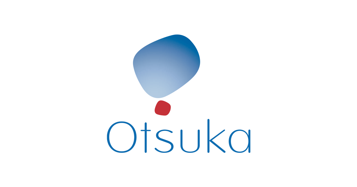 www.otsuka.co.jp