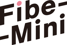 FibeMini