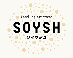 SOYSH