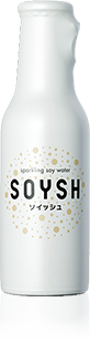 製品写真