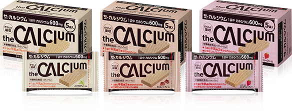 製品画像