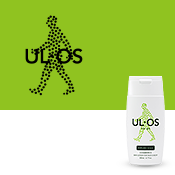 UL・OS（ウル・オス）
