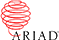 アリアド社
