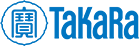 タカラバイオ株式会社