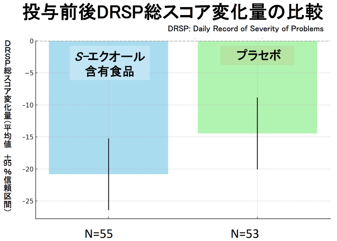 20260730_01.png