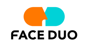 FDLogo.png
