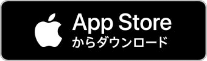 apple_download.png