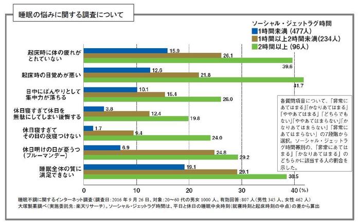 20180417_1_02.JPG