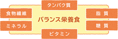 マメ知識 カロリーメイト 大塚製薬 マメ知識 カロリーメイト 大塚製薬