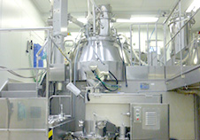 医薬品 バーチャル工場見学 大塚製薬 医薬品 バーチャル工場見学 大塚製薬