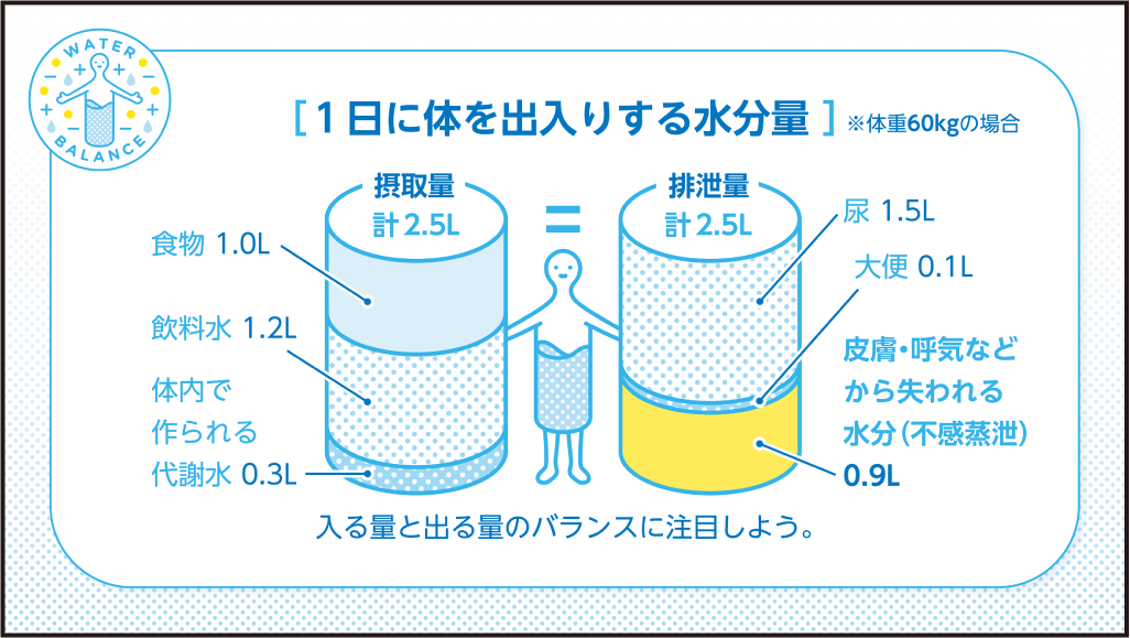 教材サンプル4