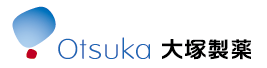 大塚製薬