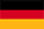 German