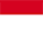 Indonesian