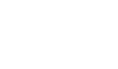 POCARI SWEAT