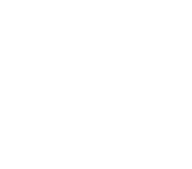 POCARI SWEAT ION WATER