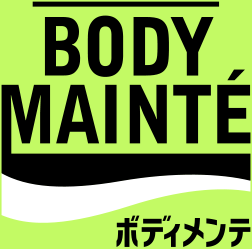 BODYMAINTÉ