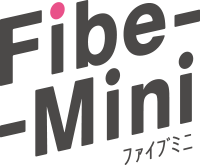 Fibe-Mini