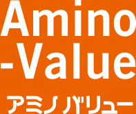 Amino-Value