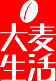 OMUGI SEIKATSU