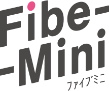 Fibe-Mini