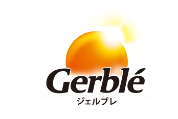 Gerblé