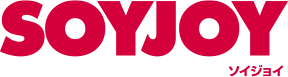 SOYJOY