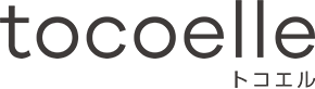 tocoelle
